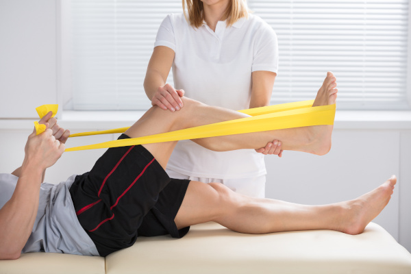Szakképzett terapeuta által vezetett gyógymasszázs, manuálterápia Szakképzett terapeuta által vezetett gyógymasszázs, manuálterápia