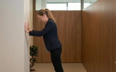 Exercise snack – A napi néhány perces mozgás is javíthatja az egészségedet